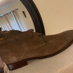 Chelsea boot size 13
